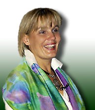 dr. barbara niedner